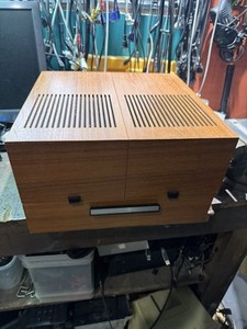 nerd_recycling on eBay