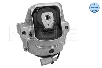 MEYLE 100 199 1005 Lagerung, Motor für AUDI