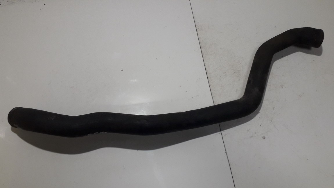 Volvo XC90 Cooling Water Hose Radiator Hose DE702975-69