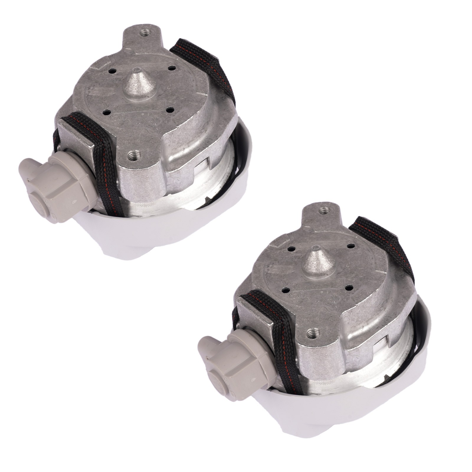 Lamborghini Huracan 2010-2015 Engine mount P/N 420199381AA