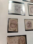 Bild 8 von 14