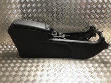 MITTELKONSOLE Mercedes-Benz GLB (247.6) 24768318009051 MITTELKONSOLE Mercedes-Benz GLB (247.6) 24768318009051
