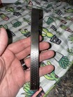 Foto 3 di 6