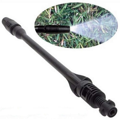 #ad Variable Nozzle amp; Spray Lance For Karcher K2 K3 K4 K5 K6 K7 Pressure Washer $23.39