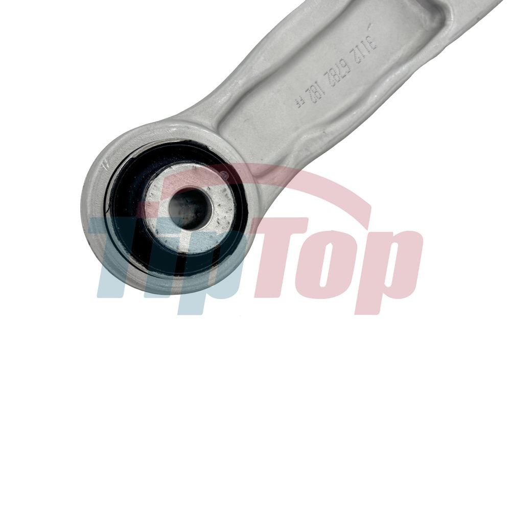 Rolls-Royce Ghost 2008-2019 FRONT+RIGHT+LOWER Control arm