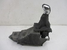 Schaltkulisse Schaltknauf Schaltsack passt für PEUGEOT 208 1.2 9676190280