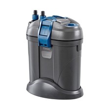 Oase FiltoSmart 100 filtro esterno per acquari fino a 100 litri
