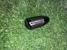 Razo Fc3s Miata Fd Fc Mazda Rx7 5 Speed Manual Shift Knob 1849 3a