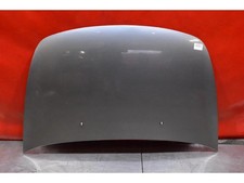 Capot Honda STREAM