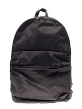 KARRIMOR Backpack - BLK 501175