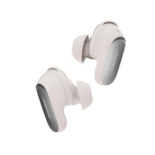 Bose - Quietcomfort Ultra Earbuds (2. Gen.) NEU