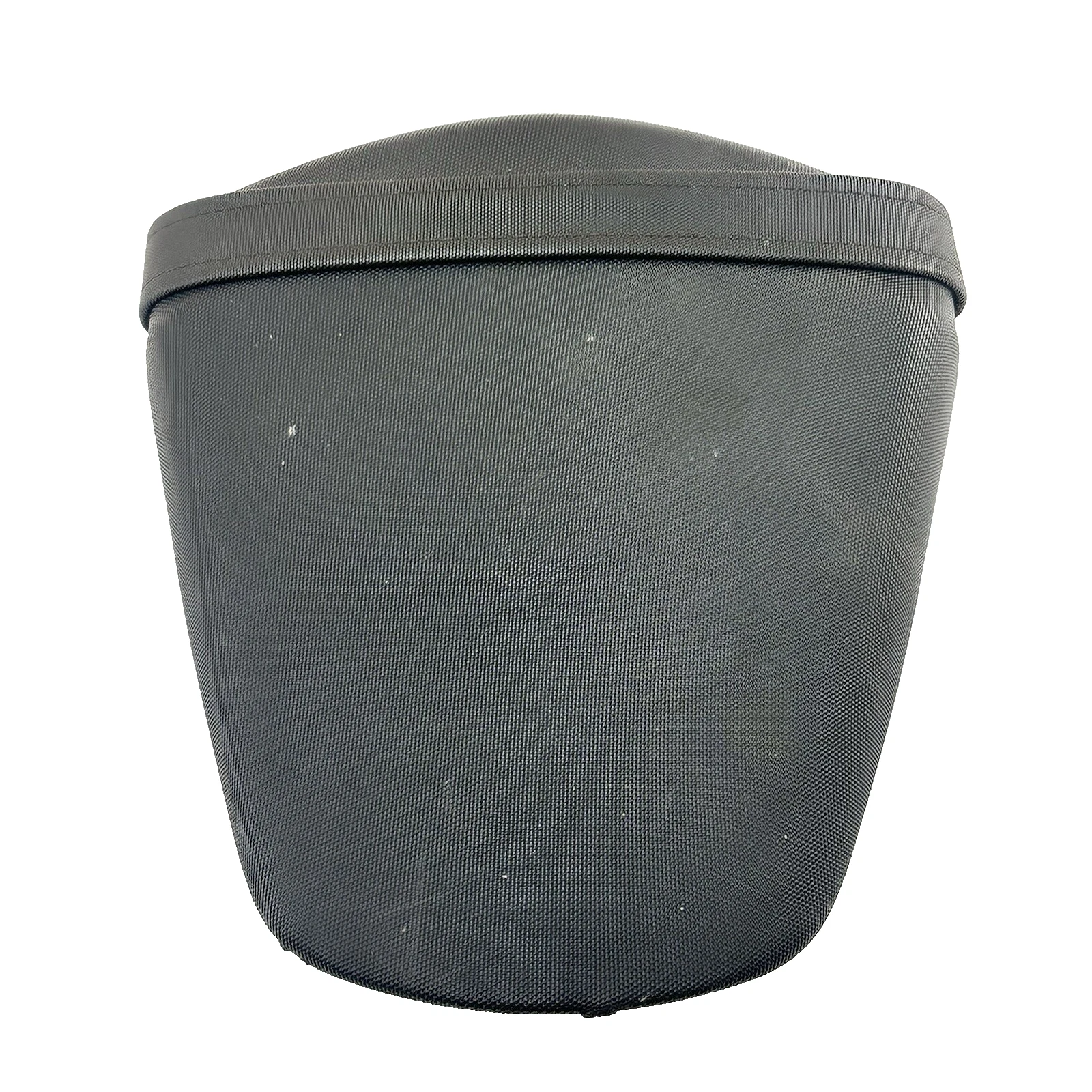 2011 - 2022 SUZUKI GSXR 600 GSXR 750 REAR SEAT PASSENGER BACK PILLION STOCK OEM