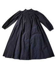 C&A Your Sixth Sense Loden Trachten Mantel Cape mit Lammwolle Gr. 40 Oversized