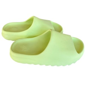 Yeezy Resin Slide | eBay display picture 1