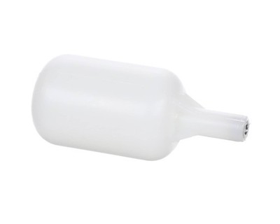 JBT 06010525 Appliance Float Insert