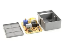 Tri-Star Manufacturing Module; Ignition Bakery Oven N 340310 - Genuine OEM