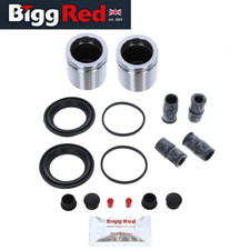 Etrier de frein Ford P 100