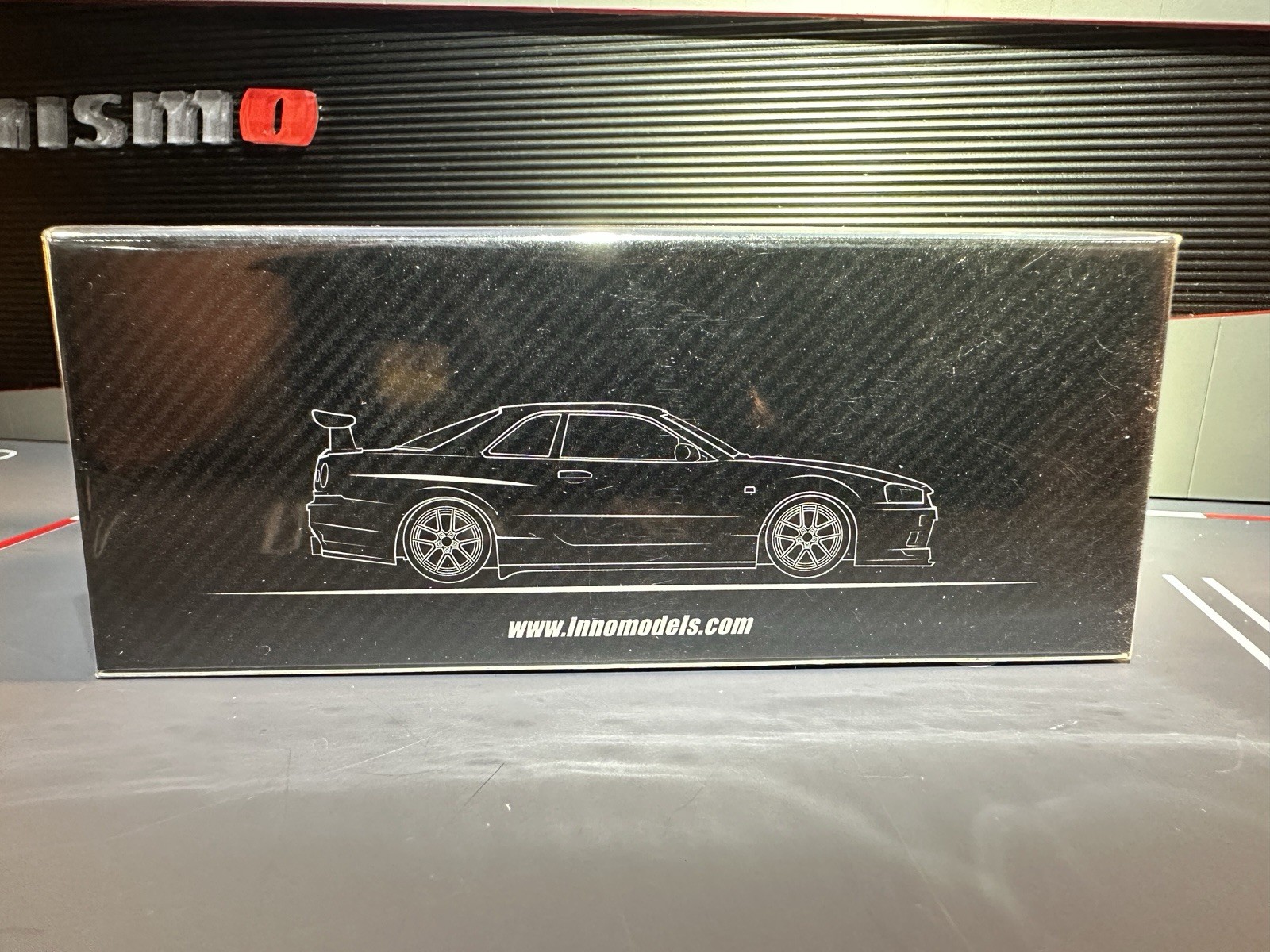 Picture 3 of 7