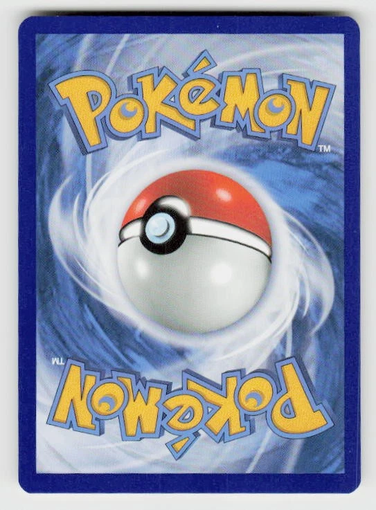 SWSH: Sword & Shield Promo Cards #SWSH093 Arrokuda - Image 2 of 2