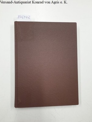 Livestock Production Science : Vol. 40 : 1994 : (Offizielle Zeitschrift der Euro