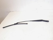 Wischerarm vorne VW Passat B6 CC 357 3C1955410B P20803341