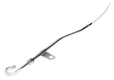 Trans-Dapt Performance Engine Oil Dipstick | 9222