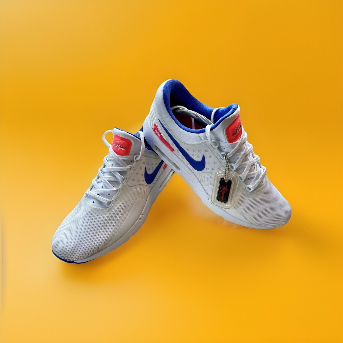 Jerry Seinfeld Air Max Air Huarache Jerry Seinfeld Air Max 93 Nike