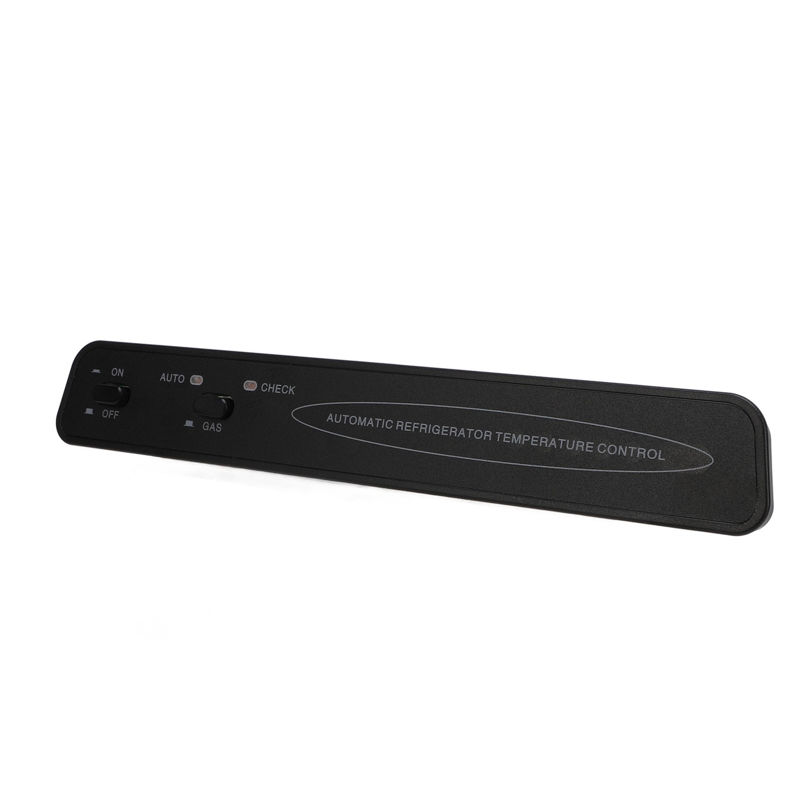 RV Refrigerator Control Panel For DM2652 RM2652 RM2852 2932771021 Premium
