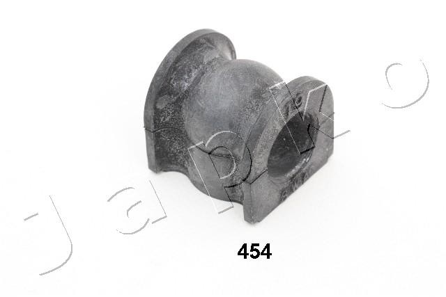 2x ✅Fits JAPKO GOJ454 STAB BUSHING   ⭐UK Seller⭐
