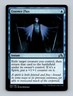 Essence Flux Shadows over Innistrad Non-Foil MTG LP