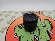 Minolta Maxxum AF 35-80mm f/4-5.6 Zoom Lens Minolta/Sony A Mount