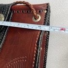 Bild 16 von 18
