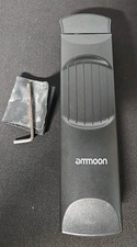 Ammoon Guitar Chord Trainer Used Please READ DESCRIPTION