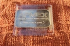APMEX 1 Troy Oz Fine Silver Bar Bullion Investment