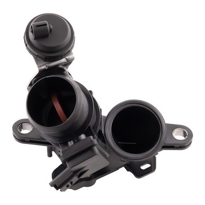 Drosselklappe for Citroën C4 C5 C8 DS4 DS5 Peugeot 308 508 3008 5008 2.0 HDi