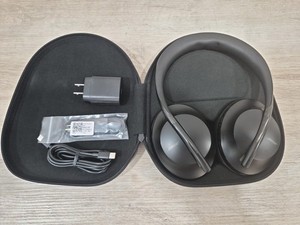 Bose Headphones 700 | eBay