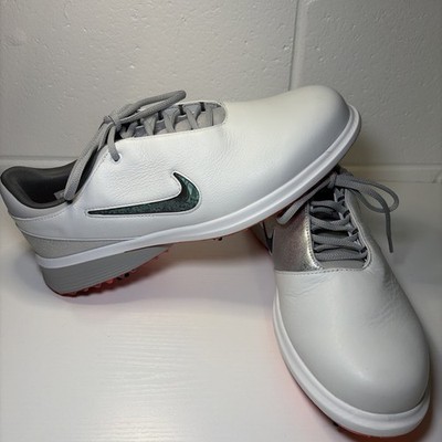 Nike Air Zoom Victory Tour 4 US Open Pack HJ4504-100 Mens Size 11 B-Grade