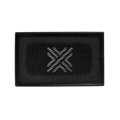 Pipercross Performanc Panel Filter for VW, Audi, Seat, Skoda & More - PP1895