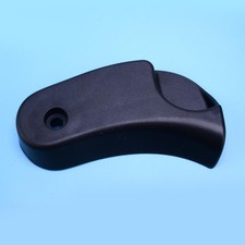 Bonnet Release Pull Handle Fits For BMW E46 E83 E85 E89 X3 Z4