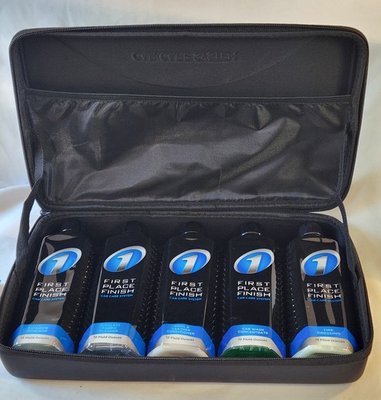 #ad #ad First Place Finish Car Care Package $39.99