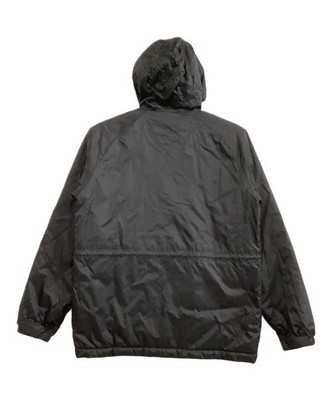 ANTIHERO Nylon jacket BLACK HERO NYLON CUSTOM black | eBay