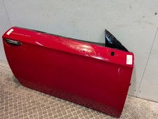 Porte avant et accessoires Alfa Romeo BRERA