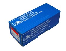 Kits de frein BMW 2500