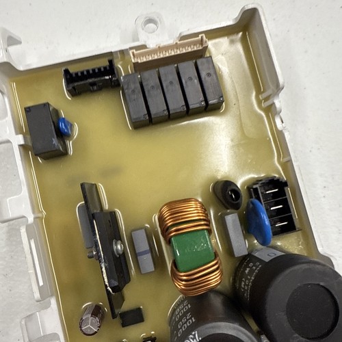 Kenmore Whirlpool Washer Main Control Board P# W10683210 | FREE NEXT DAY SHIP!!! - Bild 13 von 24