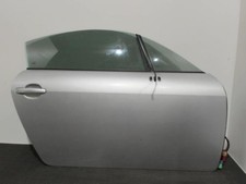 Porte avant et accessoires Audi TT