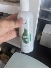 Young Living Dragon Time Bath And Shower Gel