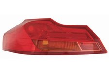 VAN WEZEL Heckleuchte 3850935 für OPEL