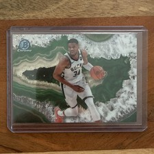 2025-26 Bowman Basketball Checklist Guide in-content 53
