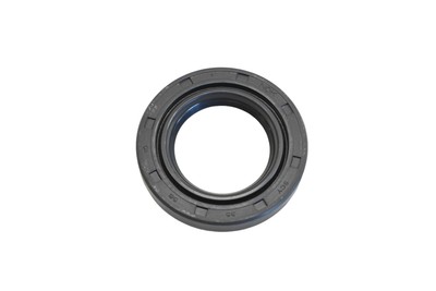 Beck/Arnley 052-3400 NOK Mazda Rear Inner Wheel Seal NOS