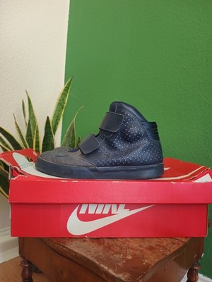 Nike Flystepper 2K3 Navy Blue (EU 44.5/US 10.5)